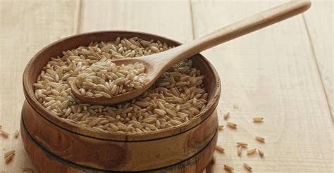 Brown rice gluten free. Things To Know About Brown rice gluten free. 